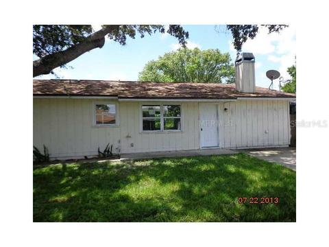 500 Jersey Ave, Saint Cloud, FL 34769 photo 1