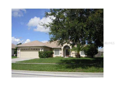 4210 Floating Orchid Ct, Saint Cloud, FL 34772 photo 1