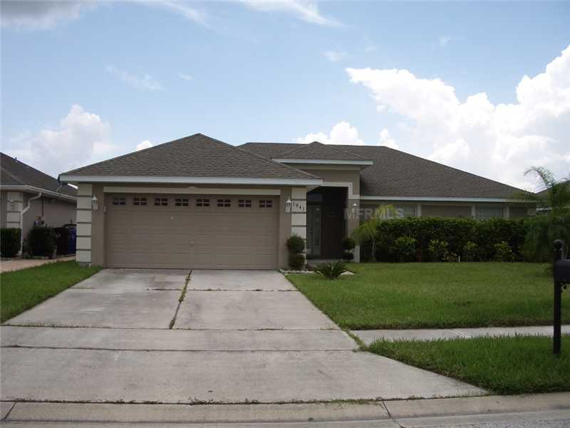 1941 Big Buck Dr, Saint Cloud, FL 34772 photo 1