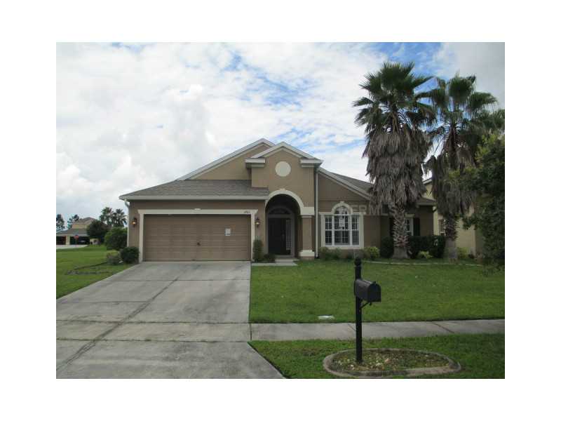 3782 Moon Dancer Pl, Saint Cloud, FL 34772 photo 1