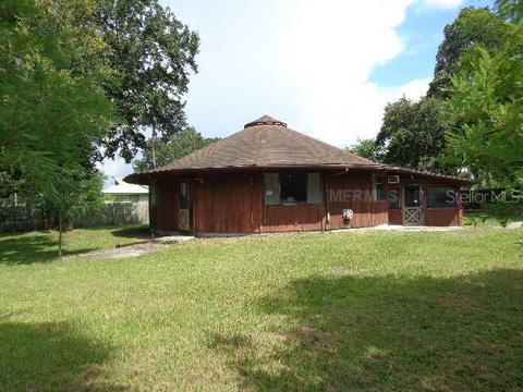 501 Grape Ave, Saint Cloud, FL 34769 photo 1