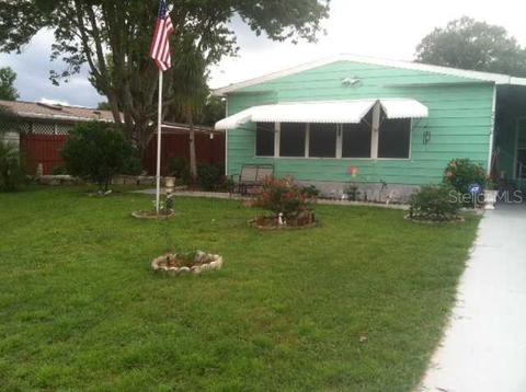 2390 Missouri Ave, Saint Cloud, FL 34769 photo 1