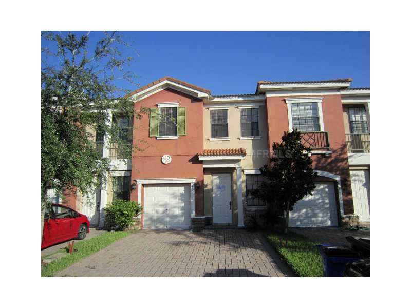 3465 Allegra Cir, Saint Cloud, FL 34772 photo 1