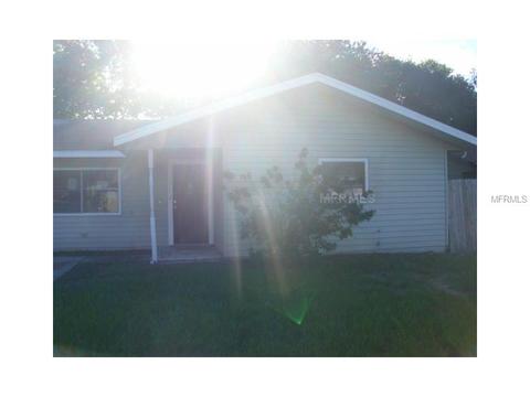 712 Jersey Ave, Saint Cloud, FL 34769 photo 1