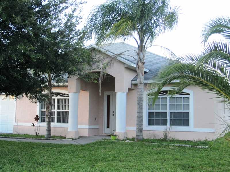 4885 Zion Dr, Saint Cloud, FL 34772 photo 1