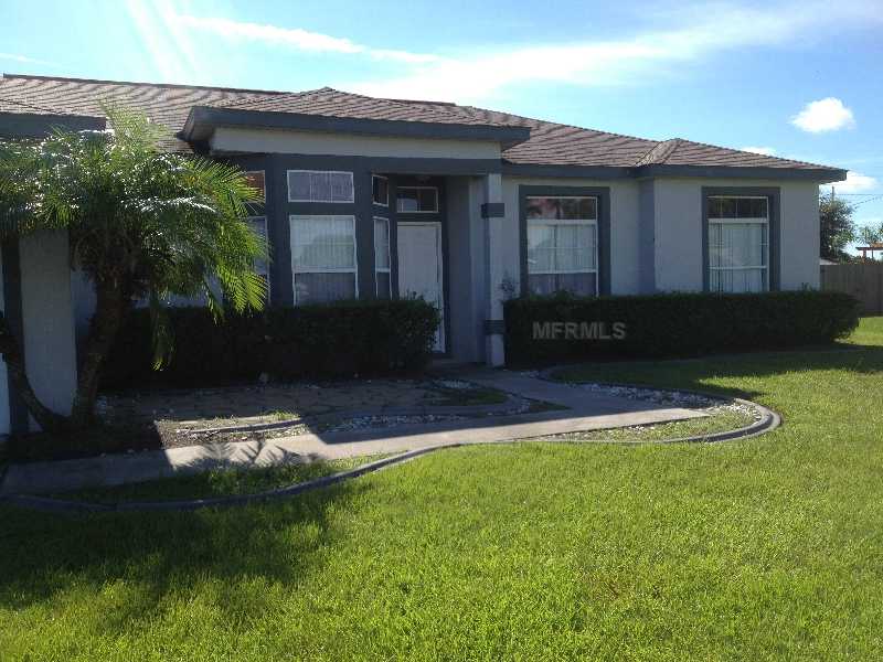 2713 Andes Way, Saint Cloud, FL 34769 photo 1