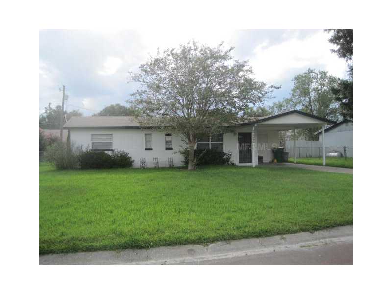 1416 4th St, Saint Cloud, FL 34769 photo 1
