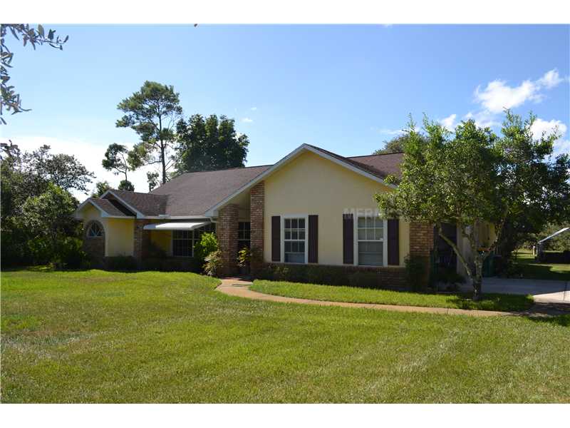 7089 Ranchero Ct, Saint Cloud, FL 34771 photo 1