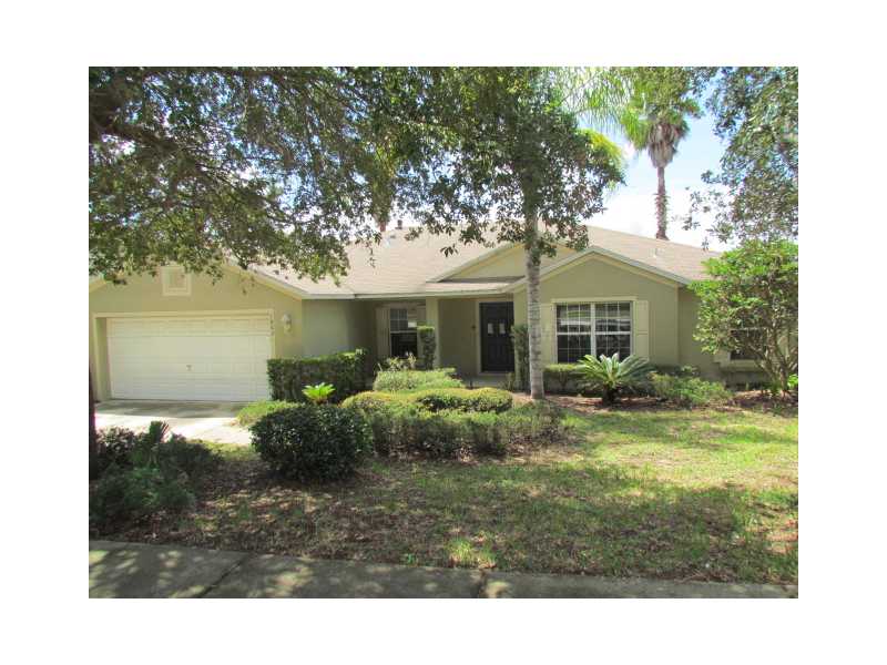 1803 Vale Dr, Clermont, FL 34711 photo 1