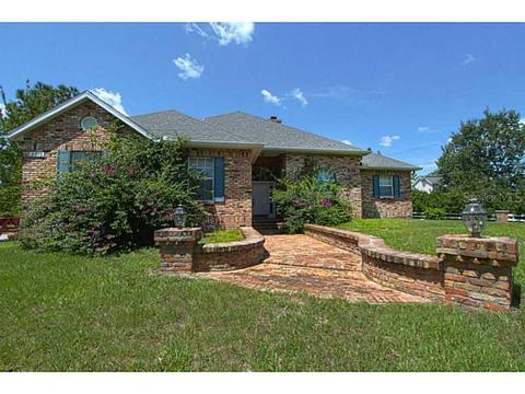 2210 Eldorado Ct, Saint Cloud, FL 34771 photo 1