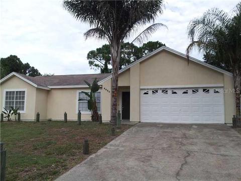 6625 Dock Ave, Cocoa, FL 32927 photo 1