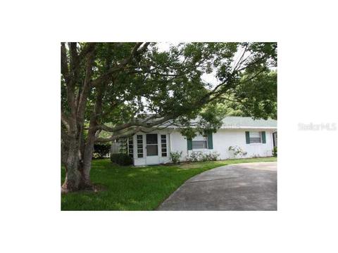 600 Maryland Ave, Saint Cloud, FL 34769 photo 1