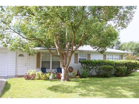 81 16th St, Saint Cloud, FL 34769 photo 1