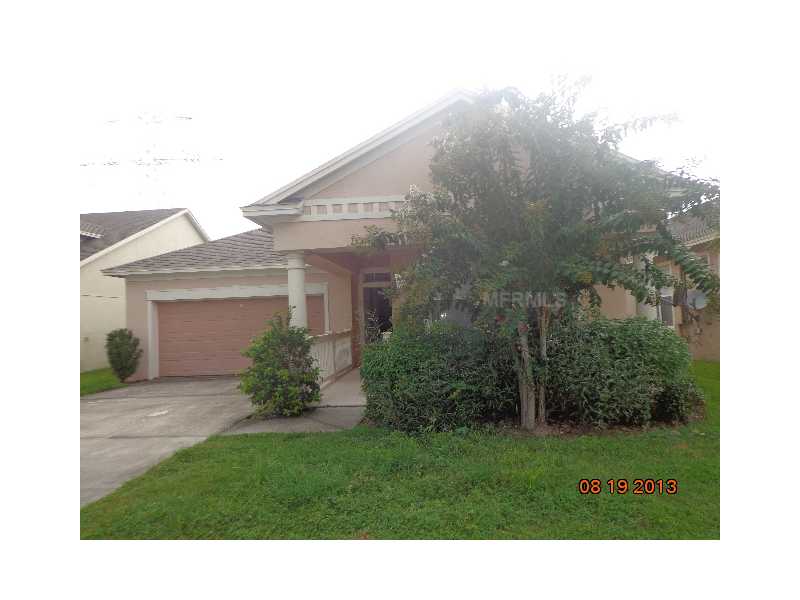 6856 Duncaster St, Windermere, FL 34786 photo 1