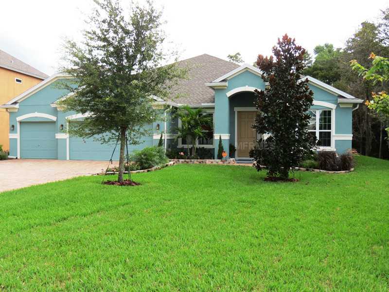 4710 Cypress Forest Ln, Saint Cloud, FL 34772 photo 1