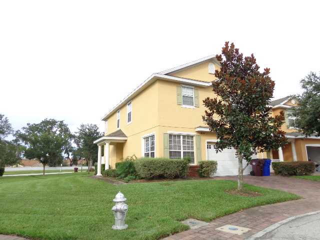 4844 Battaglia Blvd, Saint Cloud, FL 34769 photo 1