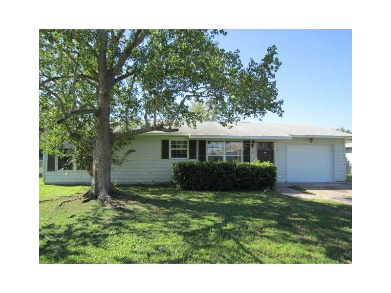 61 16th St, Saint Cloud, FL 34769 photo 1