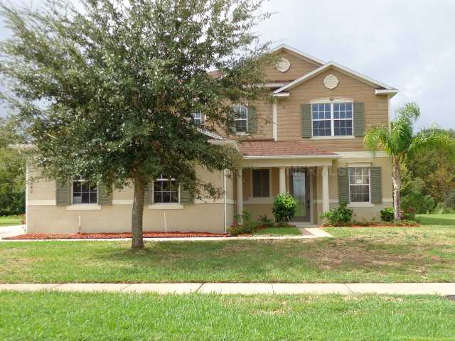 4840 Stone Acres Cir, Saint Cloud, FL 34771 photo 1