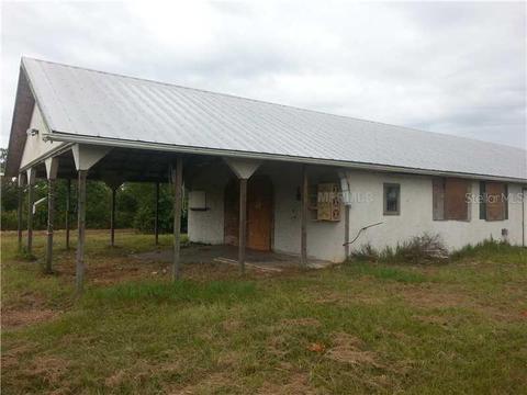 6125 Journigan Rd, Saint Cloud, FL 34773 photo 1