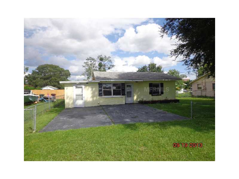 715 Kentucky Ave, Saint Cloud, FL 34769 photo 1