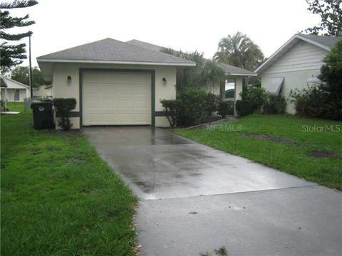 1518 Missouri Ave, Saint Cloud, FL 34769 photo 1