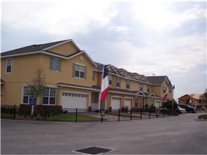 611 Florentino Pl, Saint Cloud, FL 34769 photo 1