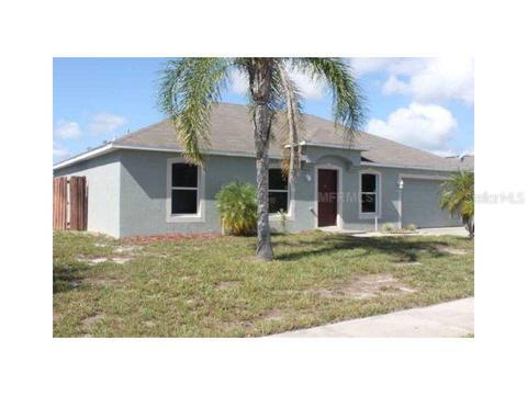 1864 Ashton Park Pl, Saint Cloud, FL 34771 photo 1