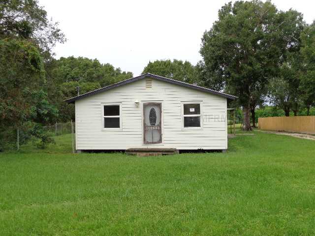1740 Eastern Ave, Saint Cloud, FL 34769 photo 1