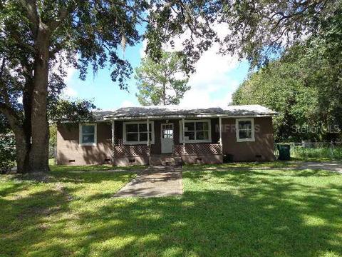 1834 Carroll Dr, Saint Cloud, FL 34771 photo 1