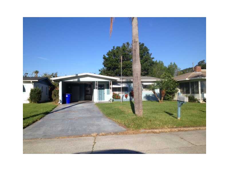 416 New York Ave, Saint Cloud, FL 34769 photo 1