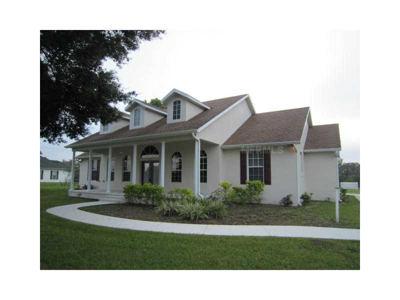 4349 Packard Ave, Saint Cloud, FL 34772 photo 1