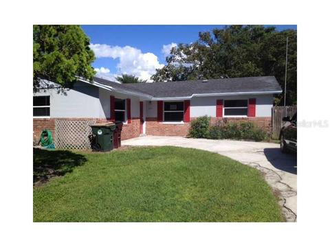 207 Tennessee Ave, Saint Cloud, FL 34769 photo 1