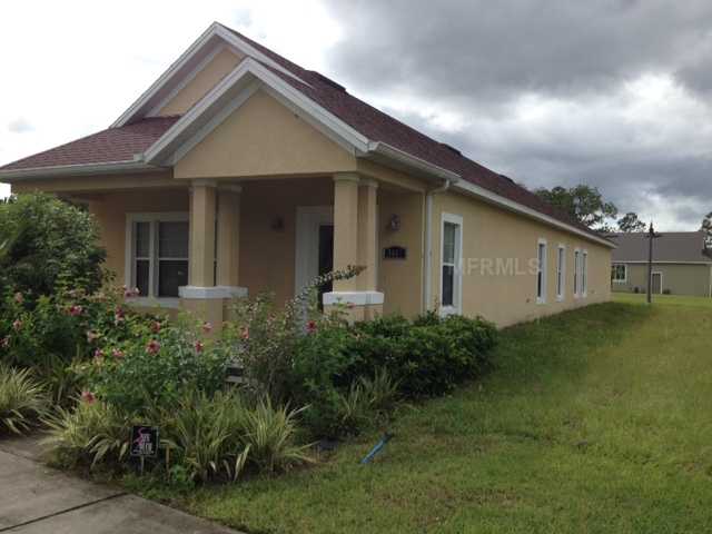 3448 Schoolhouse Rd, Saint Cloud, FL 34773 photo 1