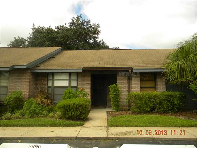 2880 King Oak Cir, Saint Cloud, FL 34769 photo 1