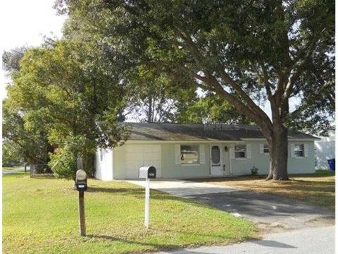 630 Georgia Ave, Saint Cloud, FL 34769 photo 1
