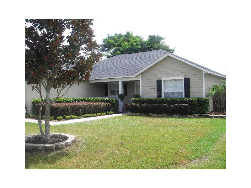 2215 Missouri Ave, Saint Cloud, FL 34769 photo 1