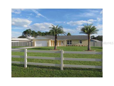 2730 Windsong Ln, Saint Cloud, FL 34772 photo 1