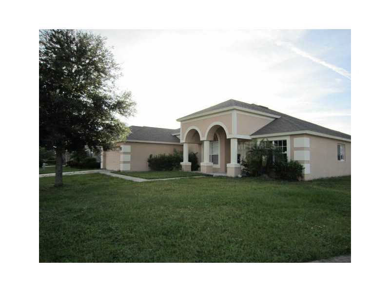 904 Seneca Trl, Saint Cloud, FL 34772 photo 1