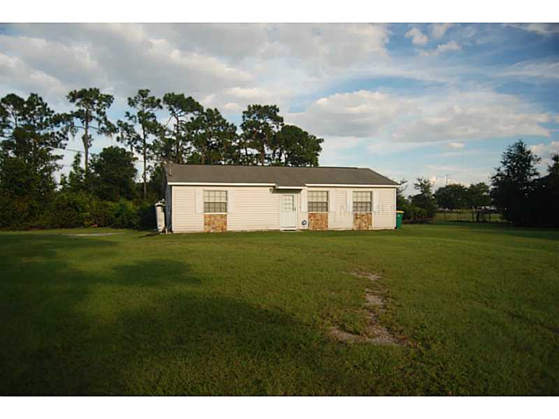 3745 Edsel Ave, Saint Cloud, FL 34772 photo 1