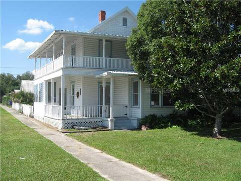 824 Minnesota Ave, Saint Cloud, FL 34769 photo 1
