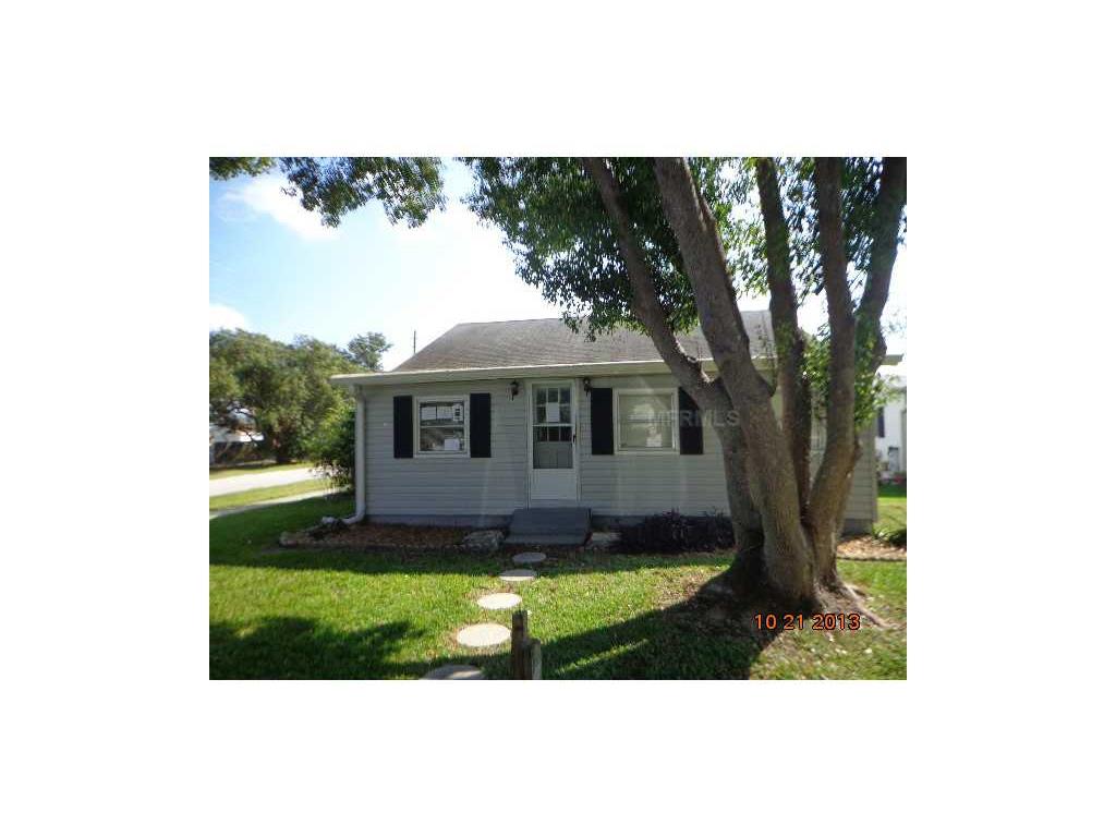 1103 Connecticut Ave, Saint Cloud, FL 34769 photo 1