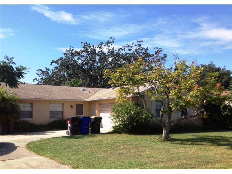 342 Jersey Ave, Saint Cloud, FL 34769 photo 1