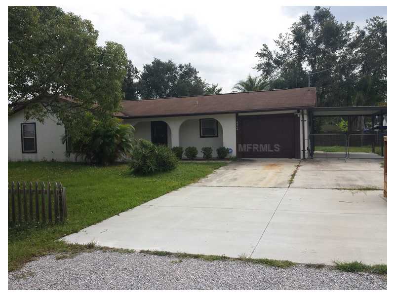 4864 Sparrow Dr, Saint Cloud, FL 34772 photo 1