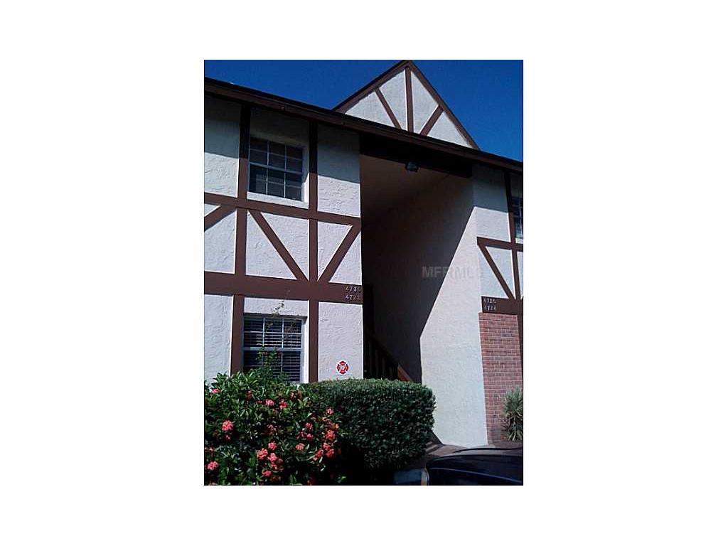 Undisclosed, Saint Cloud, FL 34769 photo 1