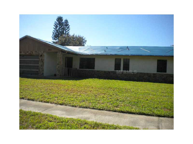 811 Laurel Dr, Rockledge, FL 32955 photo 1