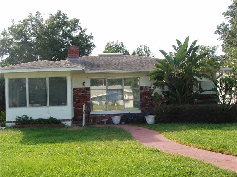 412 New York Ave, Saint Cloud, FL 34769 photo 1
