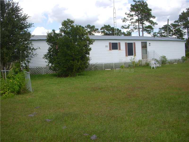 9435 Atlas Dr, Saint Cloud, FL 34773 photo 1