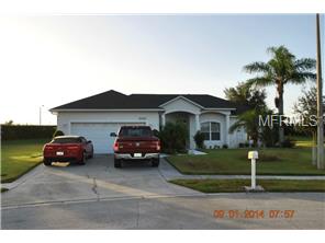 3816 Opal Cir, Saint Cloud, FL 34772 photo 1