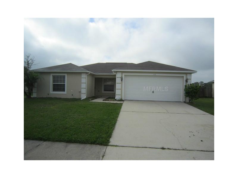 1131 Gary Dr, Saint Cloud, FL 34772 photo 1