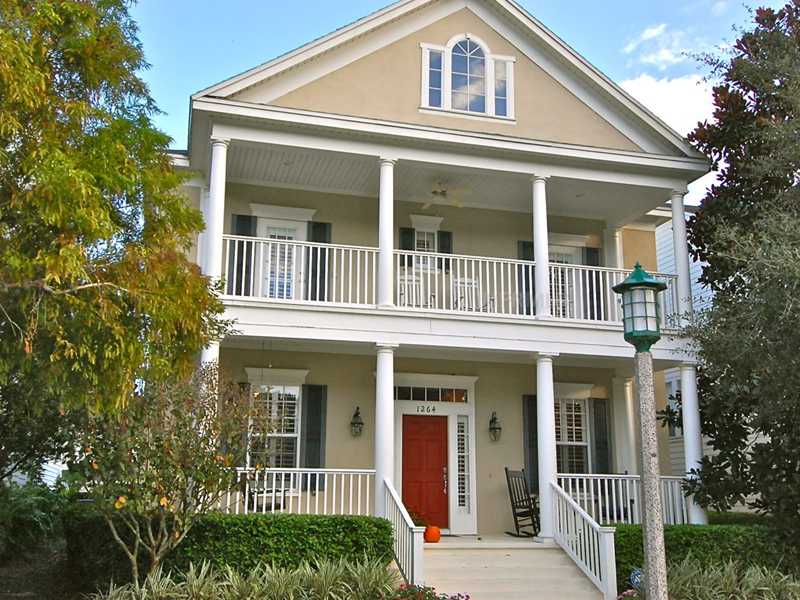 1264 Aquila Loop, Celebration, FL 34747 photo 1
